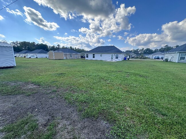 Photo - 2525 Romantica Dr