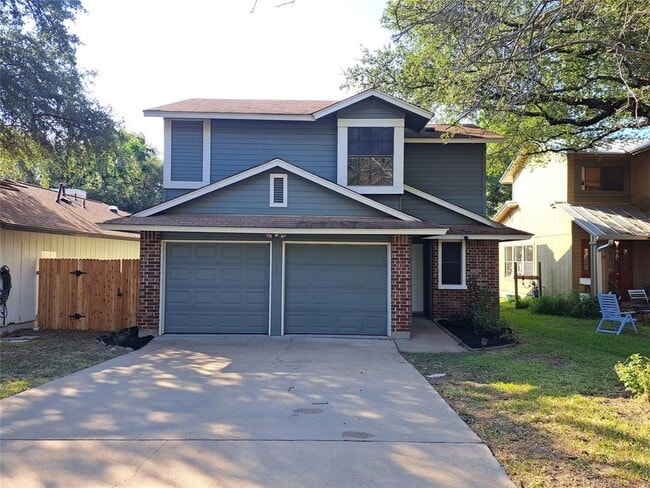 Building Photo - 12917 Steeple-Chase Dr Rental