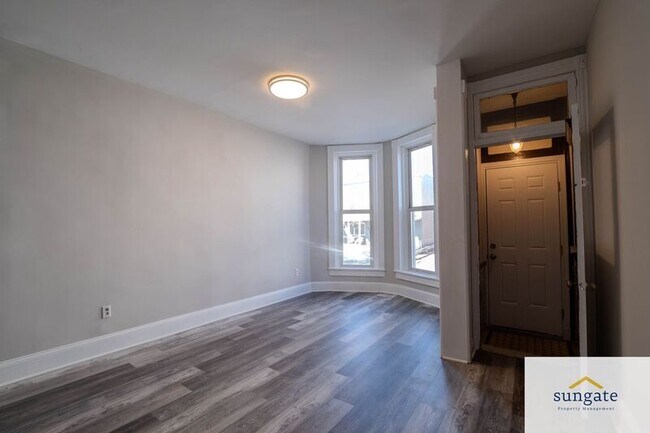 Photo - 3507 Elm Ave