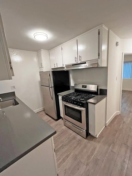 Photo - 5307 Sepulveda Blvd Unit 118