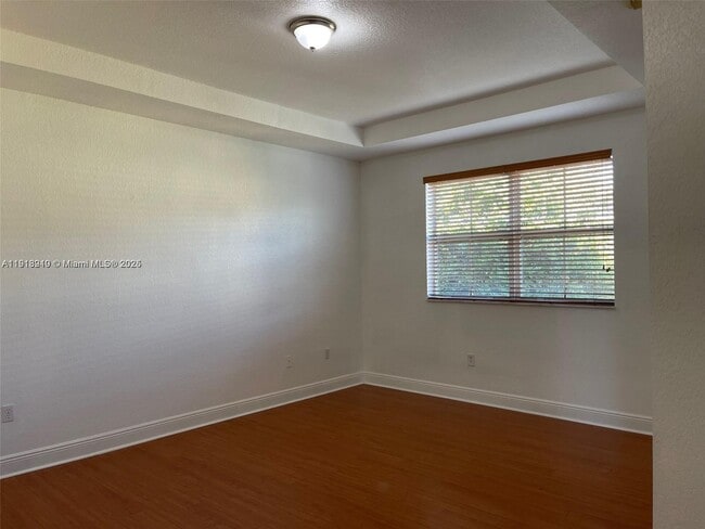 Photo - 11413 SW 137th Psge