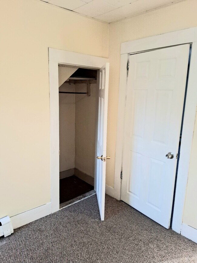 Photo - 430 Court St Unit 2