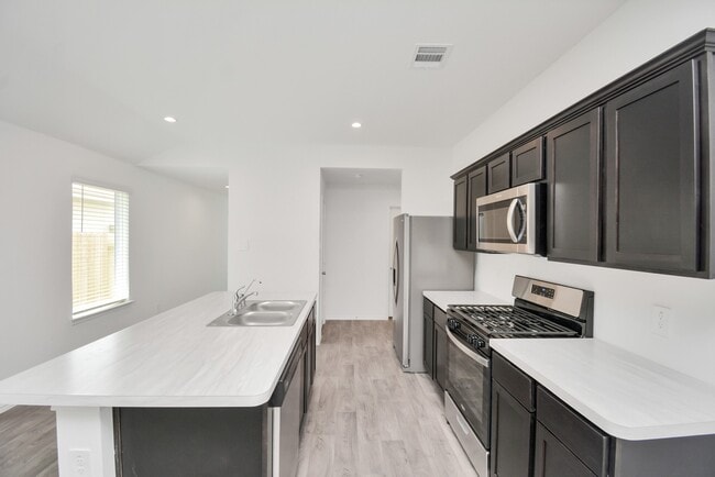 Photo - 23133 Teakwood Hills Dr