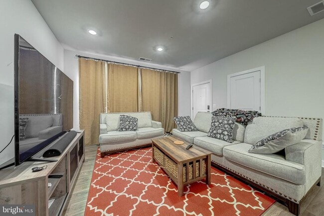 Photo - 20803 Wood Quay Dr