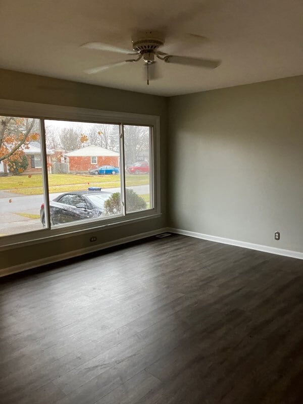 Photo - 3823 Manner Dale Dr