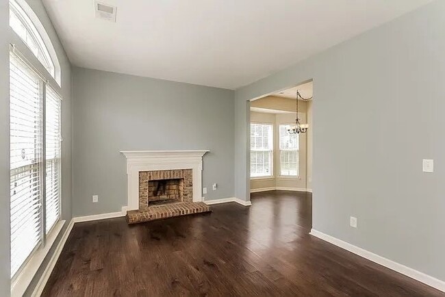 Photo - 11544 Shaded Ct