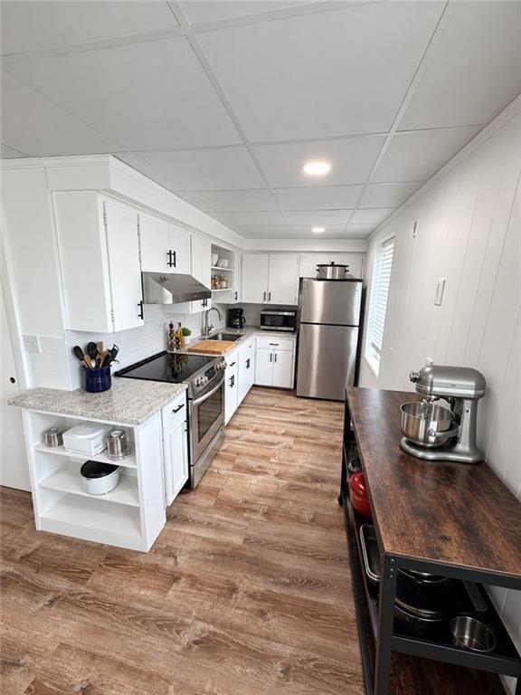 37 Lee Ave Unit 1