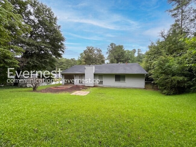Photo - 1374 Smokey Mountain Ct