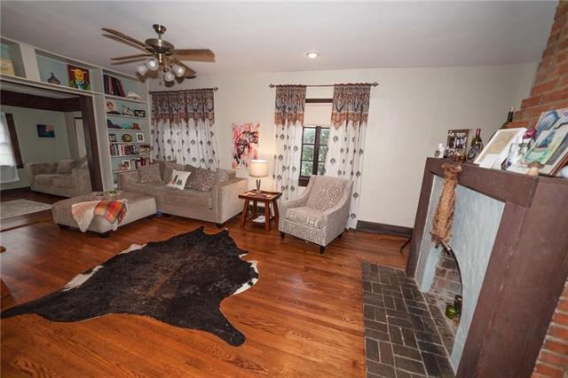 Photo - 4038 Roswell St