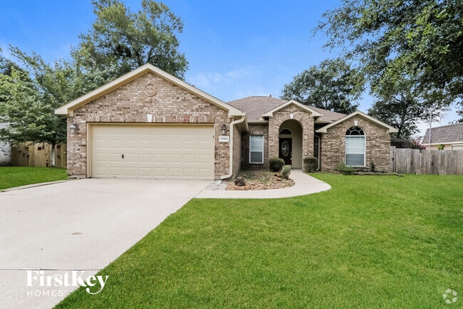 Building Photo - 12064 Maverick Dr Rental