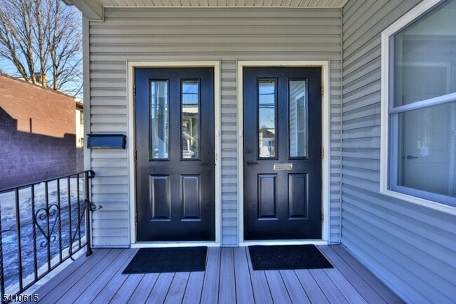 Photo - 383 Lafayette Ave