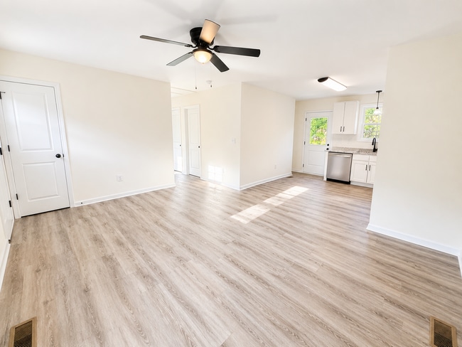 Photo - 432 N Caldwell Ave