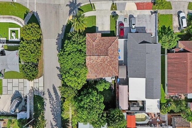 Photo - 11482 SW 181st St