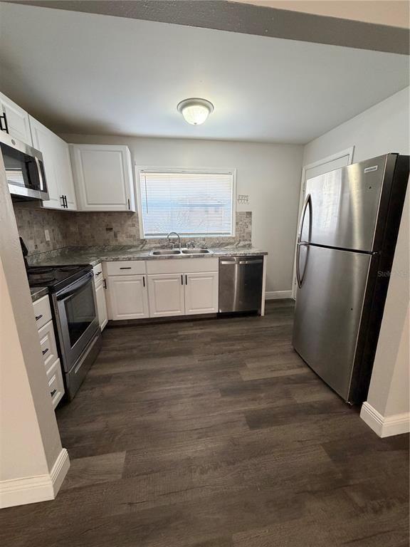 Photo - 320 W Howry Ave Unit 1