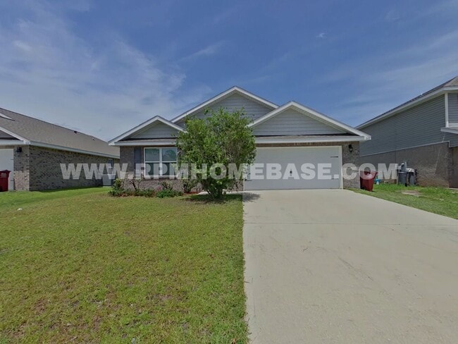 Building Photo - 808 Moorhen Wy