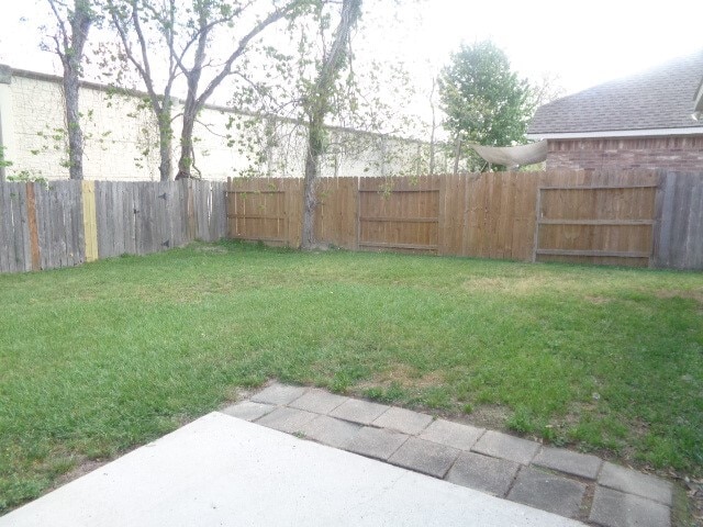 Photo - 19021 Hammer Ln