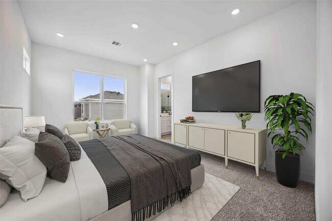 Photo - 8103 Calhoun Rd