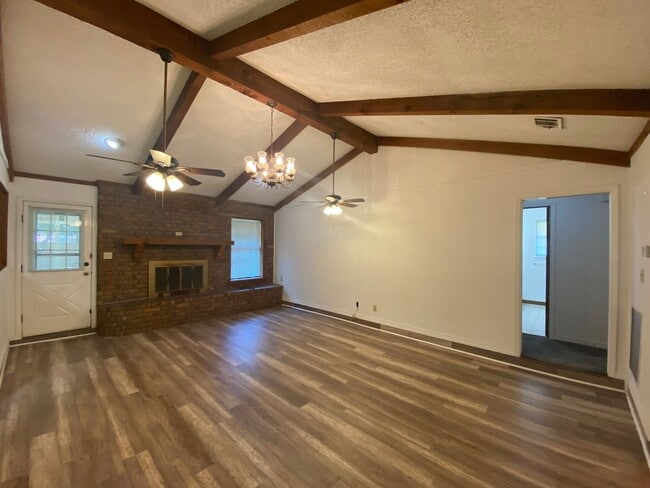 Photo - Brownlee Estates Unit 2528