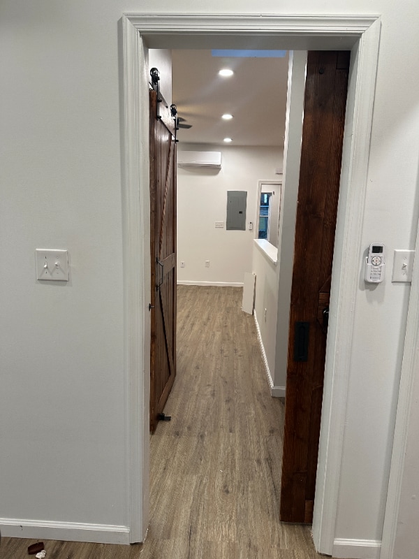 Photo - 5320 Kershaw St