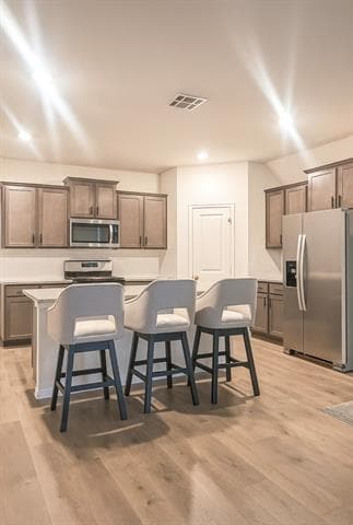 Photo - 1605 Pecan Orchard Dr