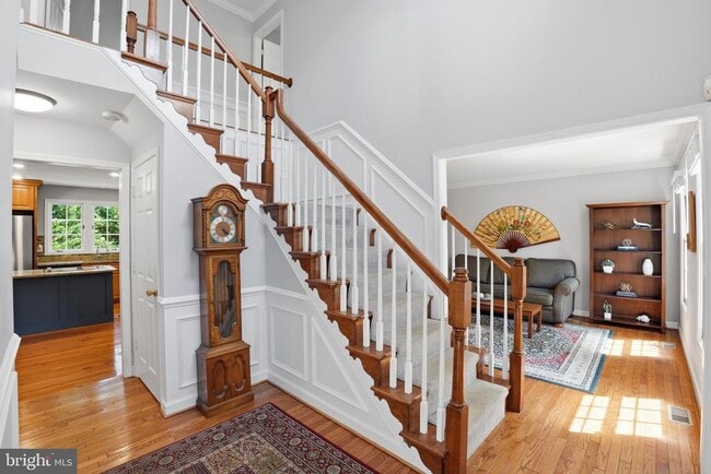 Building Photo - 14332 Cartwright Way