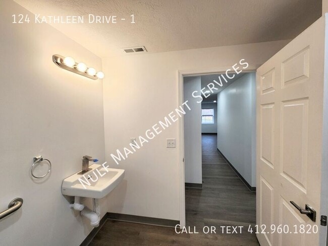 Photo - 124 Kathleen Dr Unidad 1