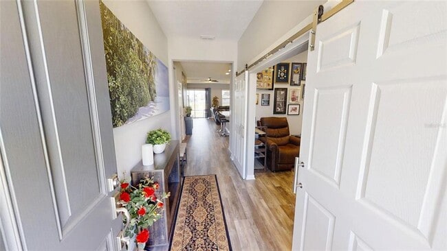 Photo - 5655 SW 78th Ave Rd