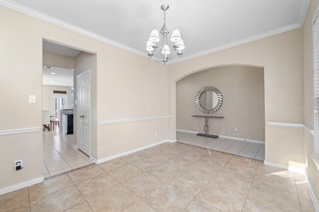 Photo - 9431 Thurber Ridge Dr