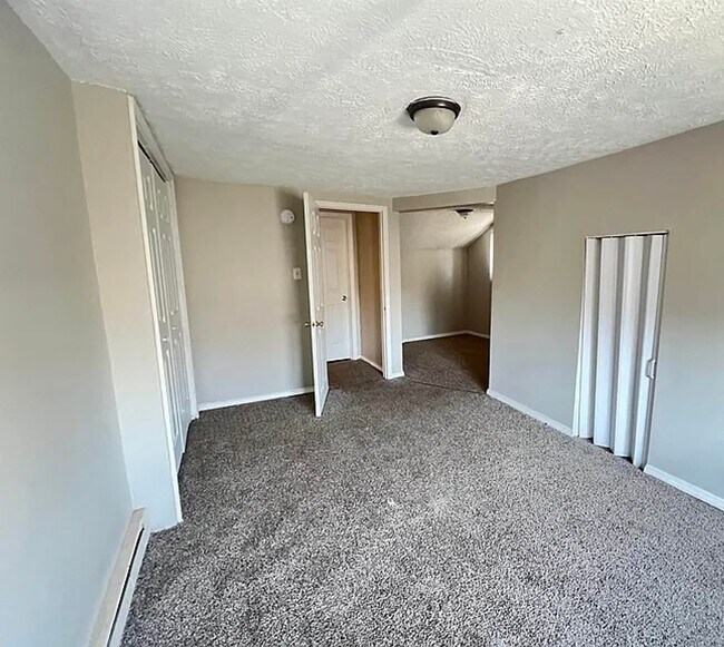 Photo - Welcome to our charming 1 bedroom Unit 2