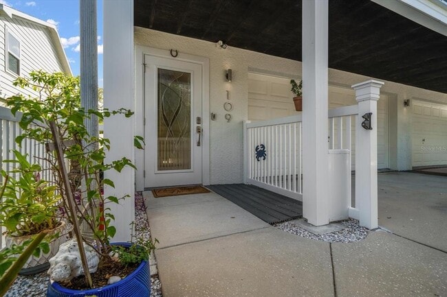 Photo - 109 Peterson Ln