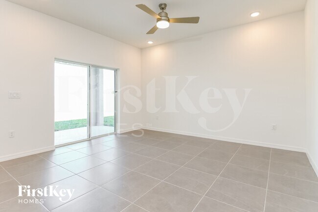 Photo - 1232 Spokane Pt