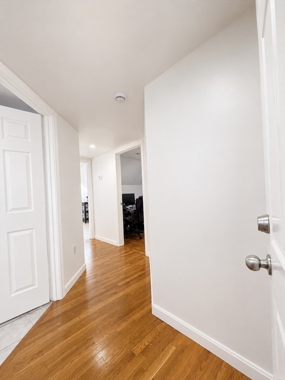 Photo - 5 Myrtle St Unit 3