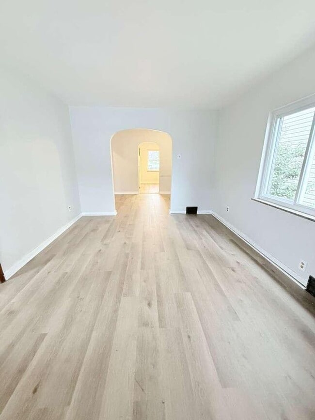 Photo - Updated 2BD 1BA Single Family House in Brackenridge!