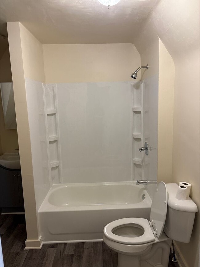 Photo - SPACIOUS 4 BEDROOM HOME READY TO WELCOME YOU