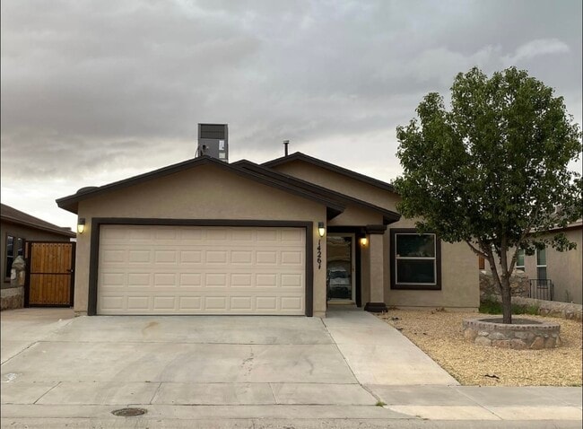 Photo - 14264 Hacienda Rock Dr