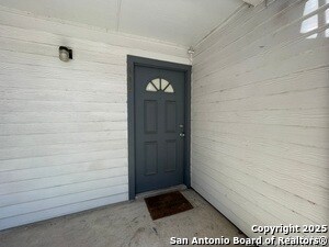 Photo - 11311 Sir Winston St Unit 604