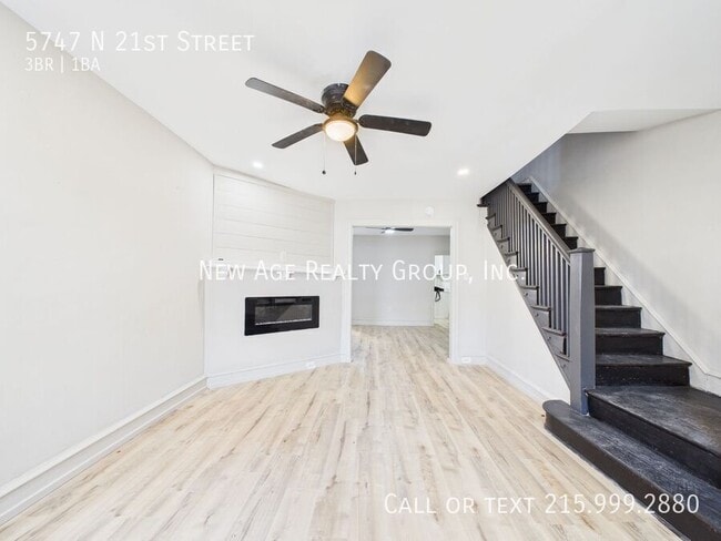 Photo - 5747 N 21st St