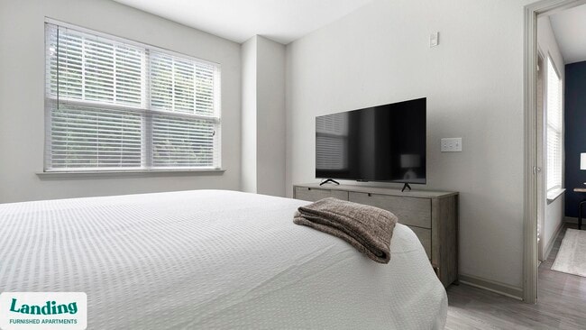 Photo - 7116 Finn Hall Ave Apartamento Unidad 17-202.1410272