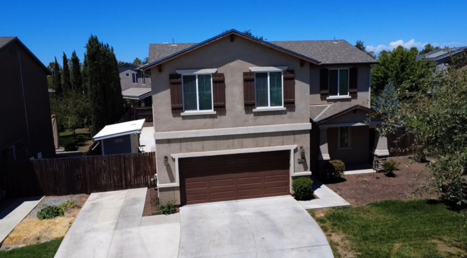 Coming Soon. Home for Rent – Beautiful 3-B... - Coming Soon. Home for Rent – Beautiful 3-B...