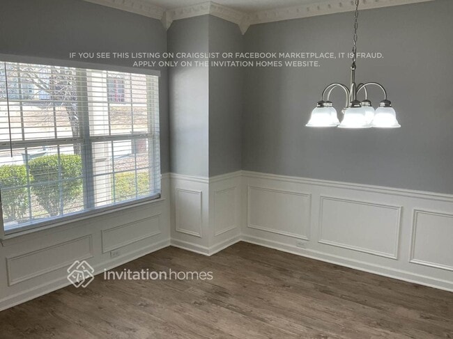 Photo - 4392 Sublime Trail