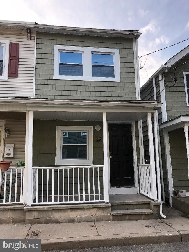Apartments for Rent in Bordentown, NJ