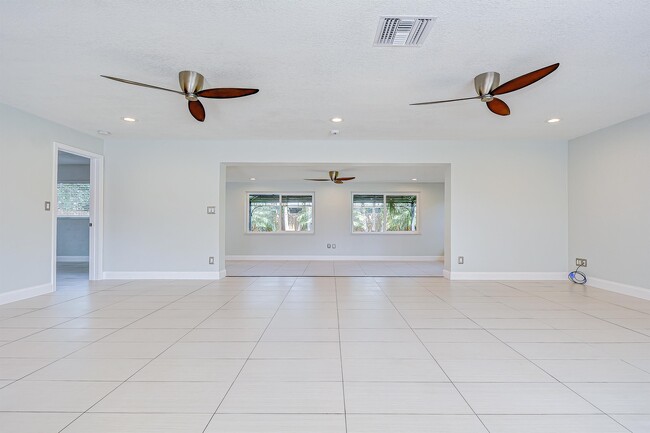 Photo - 2645 63rd Ave S