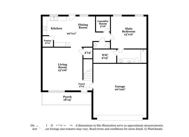 Photo - 170 Dreville Dr