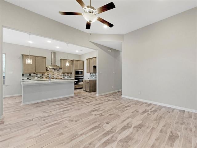 Photo - 12310 Privet Ln