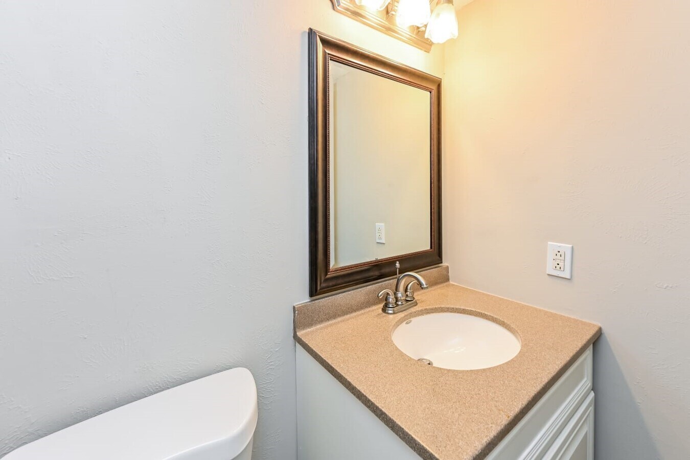 Photo - 22710 Melham Ln