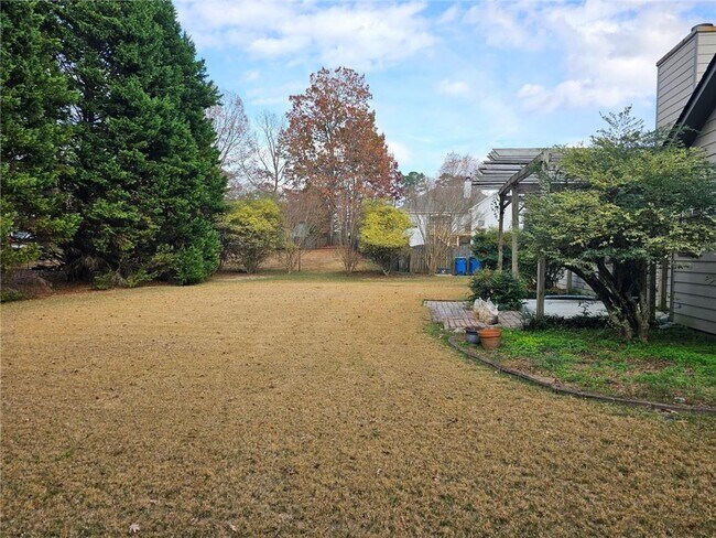 Photo - 3313 Beech Hollow Ct