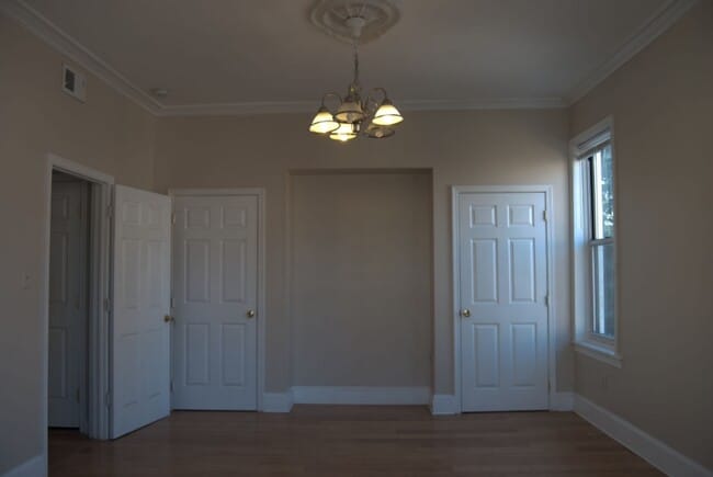 Photo - 4019 Powelton Ave Unit 2F