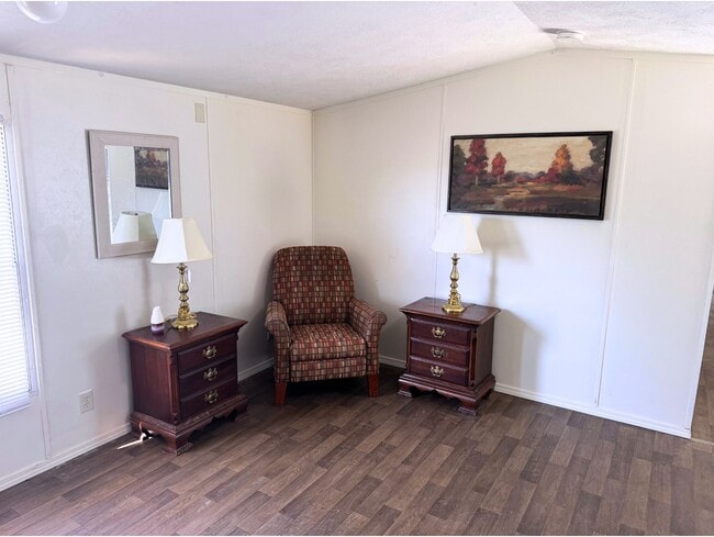 Photo - 1210 Rim Rd
