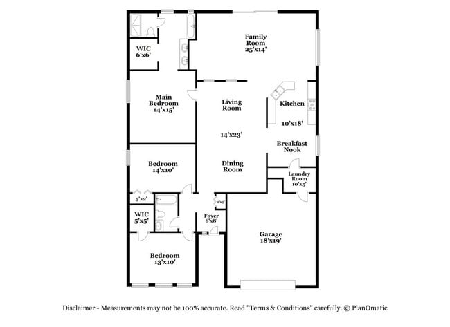 Photo - 932 Vanderbilt Dr