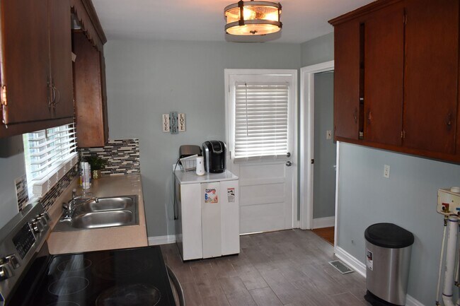 Photo - Cozy Ranch Home